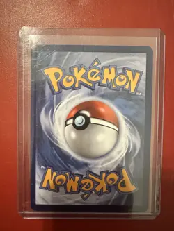 Pokemon TCG Volcanion EX #182/159 Journey Together - Image 2