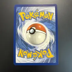 Furret 168/159 Sv09: Journey Together Illustration Rare Holo 120HP Pokemon TCG - Image 2