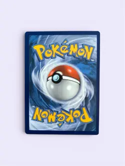 2022 POKEMON SWSH BLACK STAR PROMO #260 FULL ART/CHARIZARD V 💎Pristine Quality - Image 2
