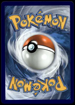 Melony 195/198 Ultra Rare Chilling Reign Pokemon Near Mint - Image 3