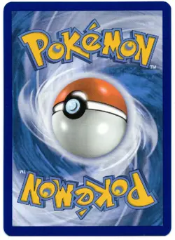 Meltan - Temporal Forces 179/162 - Illustration Rare - NM - Pokemon - Image 2