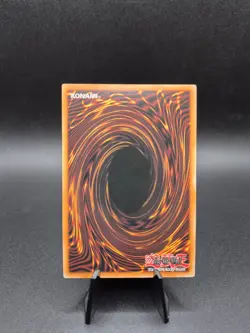Night Assailant (Platinum Secret Rare) RA03-EN139 Yu-Gi-Oh NM - Image 2