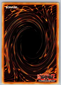 Dimensional Prison MAGO-EN158 Rare Maximum Gold Yu-Gi-Oh 1st Edition Near Mint - Image 2