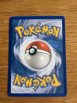 Slowpoke 83/113 Delta Species Reverse Holo Common Pokemon Card Stamped LP - Image 4