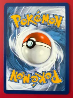 Pokemon Cards - Mew V 113/264 Fusion Strike - Holo Ultra Rare - Near Mint - Image 2