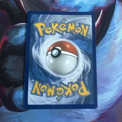 Ponyta 19/108 Reverse Holo XY Evolutions Pokemon 2016 TCG Card - Image 2