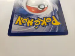1st Edition Shadowless Magnemite 53/102 Pokemon Base Set Card | LP - Image 5
