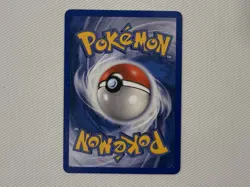 Ditto 4/112 FireRed & LeafGreen Reverse Holo Rare 2004 Pokemon TCG Trading Card - Image 2