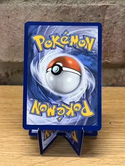 Gyarados VMAX 207/203 Evolving Skies Rainbow Rare Full Art Pokemon Card NM - Image 2