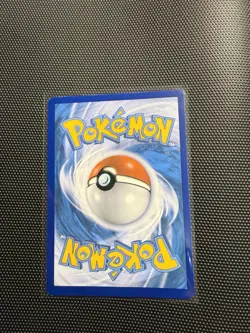 The Pokemon Company Arceus Holo Promo XY116 XY Basic 130 HP Pokemon TCG Card - Image 2