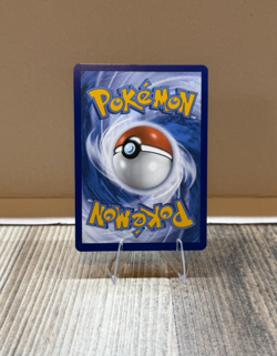 Lapras ex 158/142 SV07 Stellar Crown Holo Pokemon Card - Image 2