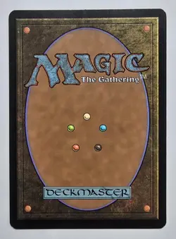 Dosan the Falling Leaf Champions of Kamigawa Magic the Gathering MTG 205/305 MP - Image 2