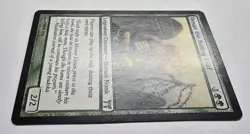 Dosan the Falling Leaf Champions of Kamigawa Magic the Gathering MTG 205/305 MP - Image 3