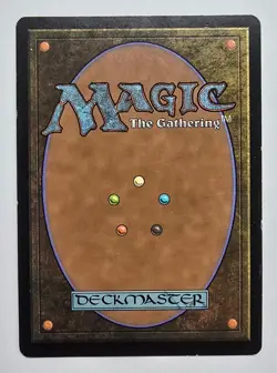 Marrow-Gnawer Champions of Kamigawa Magic the Gathering MTG 124/306 MP-LP - Image 2