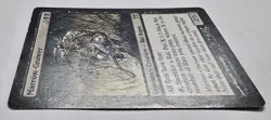 Marrow-Gnawer Champions of Kamigawa Magic the Gathering MTG 124/306 MP-LP - Image 3