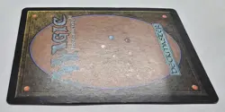 Marrow-Gnawer Champions of Kamigawa Magic the Gathering MTG 124/306 MP-LP - Image 4