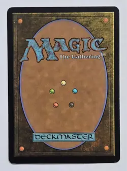 Marrow-Gnawer Magic the Gathering Champions of Kamigawa Normal LP-MP ENGLISH - Image 2