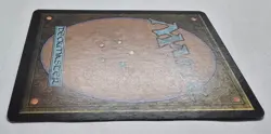 Marrow-Gnawer Magic the Gathering Champions of Kamigawa Normal LP-MP ENGLISH - Image 3