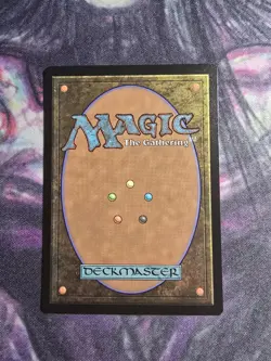 Frostboil Snarl Commander: March of the Machine Regular - Image 2