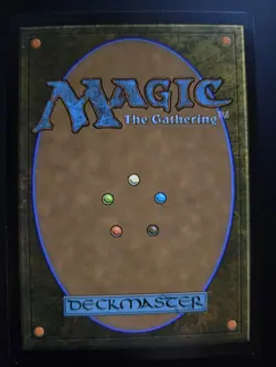 Serum Visions NM Conspiracy: Take the Crown MTG FREE SHIPPING - Image 2