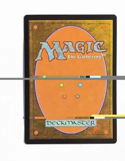 Serra's Emissary ~ MTG Modern Horizons 2 ~ 030/303 Mythic - Image 2