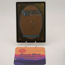 MTG Erode 310 Non-Foil Secrets of Strixhaven SOS - Image 2