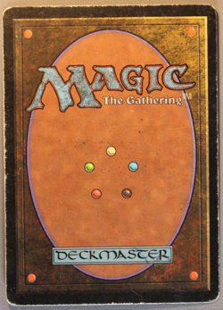 Phyrexian Tower - MTG - Urza's Saga - Magic: The Gathering - Image 2