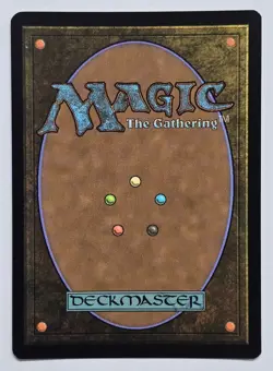 Phyrexia: All Will Be One MTG Atraxa, Grand Unifier Prerelease Promo Foil NM - Image 2