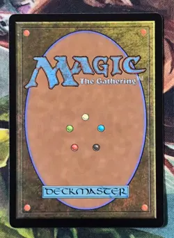 Phlage, Titan of Fire's Fury - Modern Horizons 3 MTG Regular NEAR MINT - Image 2