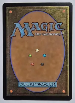 Greymond, Avacyn's Stalwart Mythic Rare Secret Lair Magic the Gathering NM ENG - Image 2
