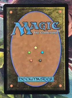 MTG Modern Horizons 3 #454 Nethergoyf Extended Art NEAR MINT - Image 2