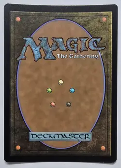 Lutri, the Spellchaser March of the Machine: Multiverse Legends Foil NM ENGLISH - Image 2