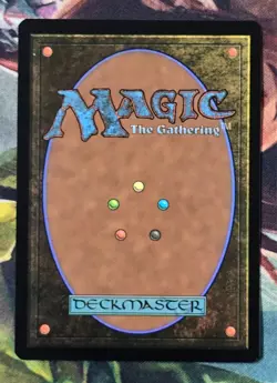 Subtlety (Retro Frame) - Modern Horizons 2 MTG Regular NEAR MINT - Image 2