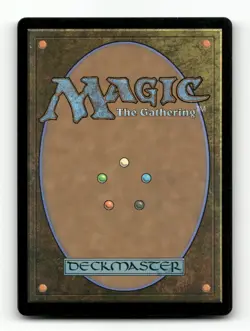 Unwinding Clock The Brothers' War: Retro Frame Artifacts #61 Rare - Image 2