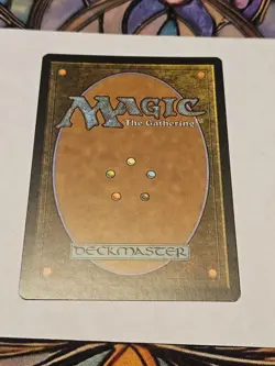 Growing Ranks Return to Ravnica Foil MTG Magic The Gathering NM - Image 2