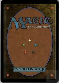 Tyvar, Jubilant Brawler Phyrexia: All Will Be One 218 Foil NM - Image 2