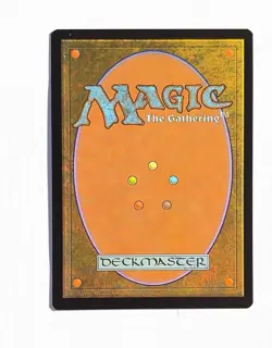 Nettlecyst ~ MTG Modern Horizons 2 ~ 231/303 - Image 2