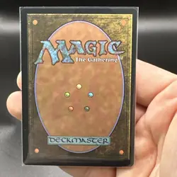 Magic: The Gathering Quandrix, the Proof Legendary Creature Mythic Green Blue S… - Image 3