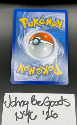 Plusle 47/113 Black & White Legendary Treasures HOLO UNCOMMON Pokemon LP - Image 2