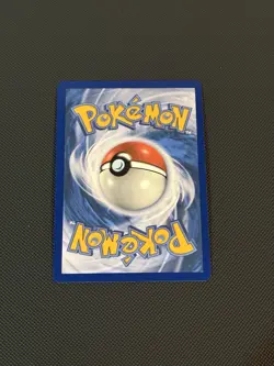 Pokemon TCG SV Paradox Rift 245/182 Garchomp EX - NM - Image 2