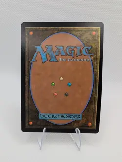 Scavenger Grounds (Surge Foil) Commander: Final Fantasy Foil - Image 2