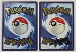 Pokemon TCG Arceus V & VStar METAL Cards From Ultra Premium Collection English - Image 2