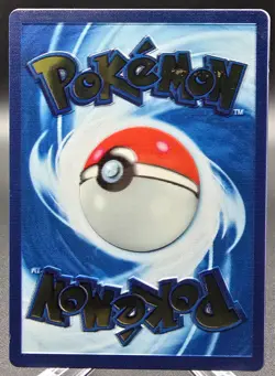 Pokemon TCG Arceus V & VStar METAL Cards From Ultra Premium Collection English - Image 4