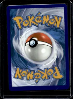 2023 Pokemon SV 151 Nidoking Illustration Rare #174/165 - Image 2