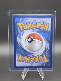 Tatsugiri #186 (Pokemon Twilight Masquerade) - Image 2