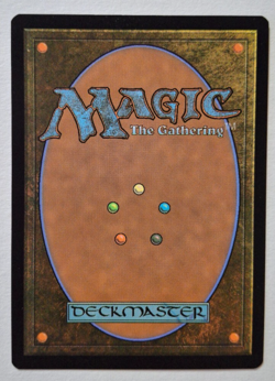 Kefka's Tower, Bolas's Citadel MTG, FINAL FANTASY: TDA, Showcase, Rare - NM - Image 2