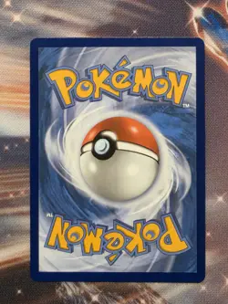 Pokemon Chaos Rising AZ's Tranquility Special Illustration Rare SIR Holo 120/086 - Image 2