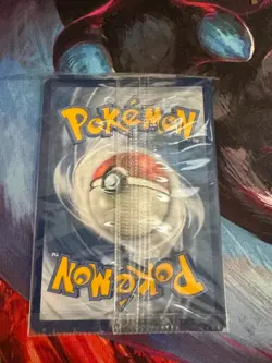 Pokemon 25th Anniversary Celebrations Greninja Gold Star Promo Sealed SWSH144 - Image 2