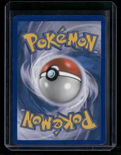 Pokemon Noble Victories #34/101 Kyurem Holo - MP - Image 2