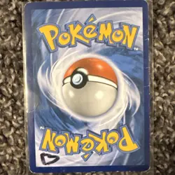 Pokemon Pikachu Basic XY 42/146 Black Star Promo Holo 60HP English 2014 - Image 2